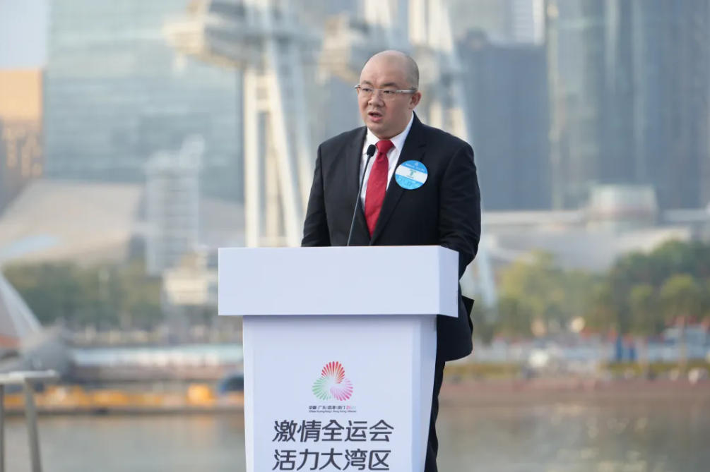 云顶集团(中国大陆)官方网站
