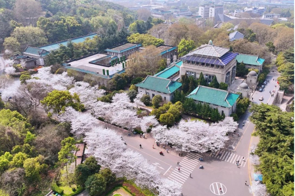 云顶集团(中国大陆)官方网站
