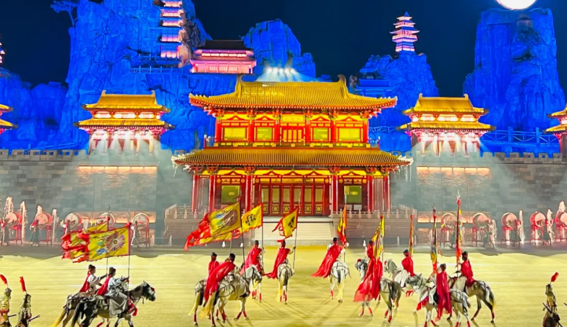 云顶集团(中国大陆)官方网站