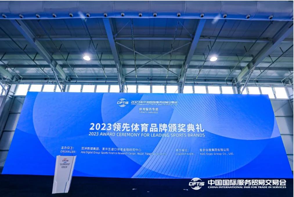 云顶集团(中国大陆)官方网站
