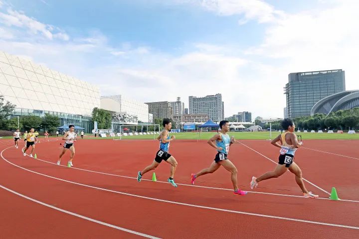 云顶集团(中国大陆)官方网站