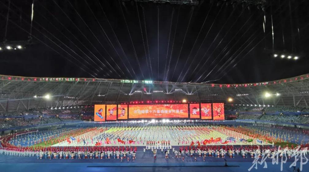 云顶集团(中国大陆)官方网站
