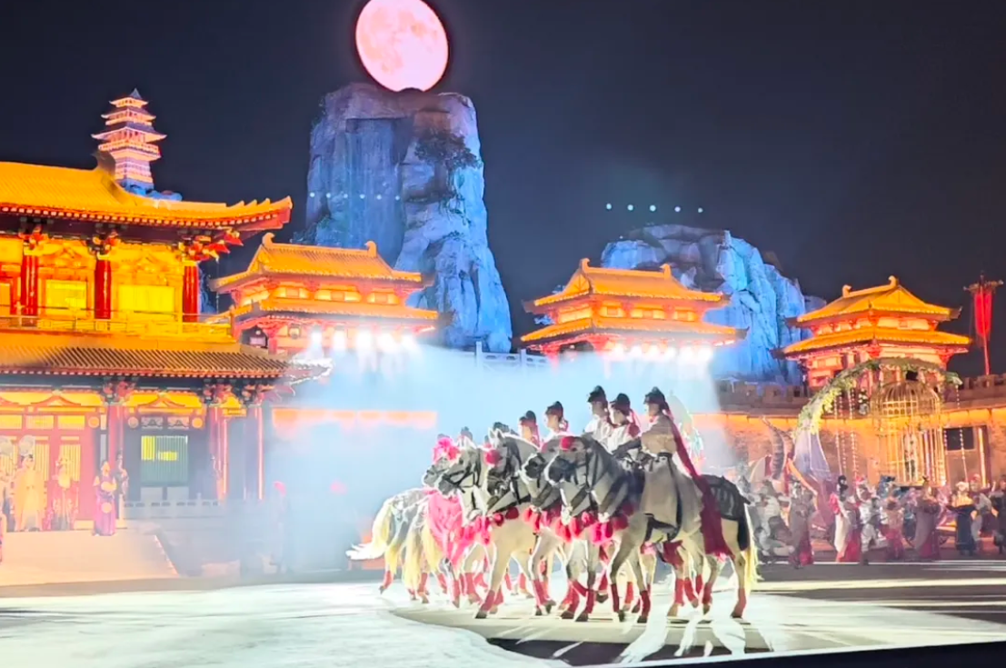云顶集团(中国大陆)官方网站