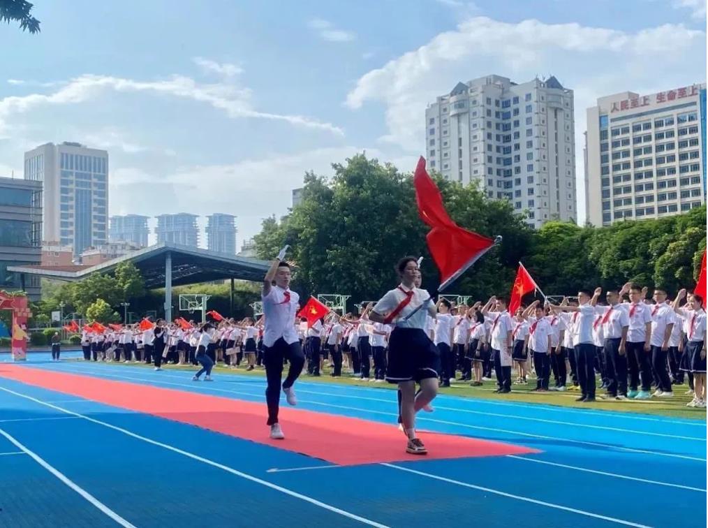 云顶集团(中国大陆)官方网站