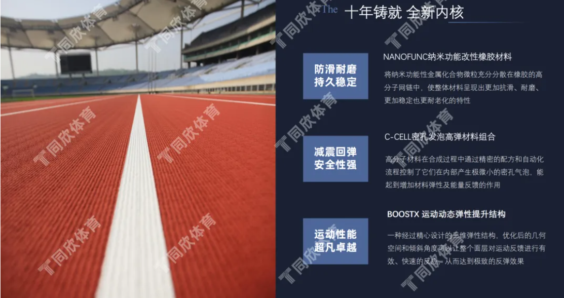 云顶集团(中国大陆)官方网站