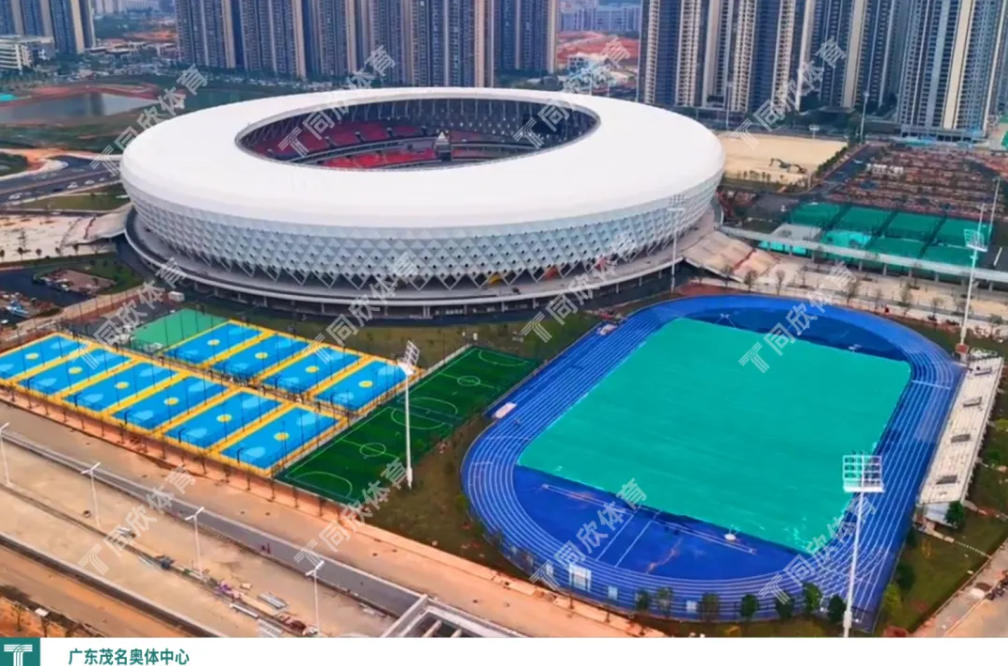 云顶集团(中国大陆)官方网站
