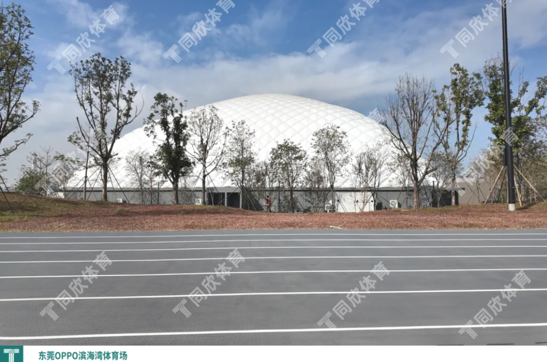 云顶集团(中国大陆)官方网站